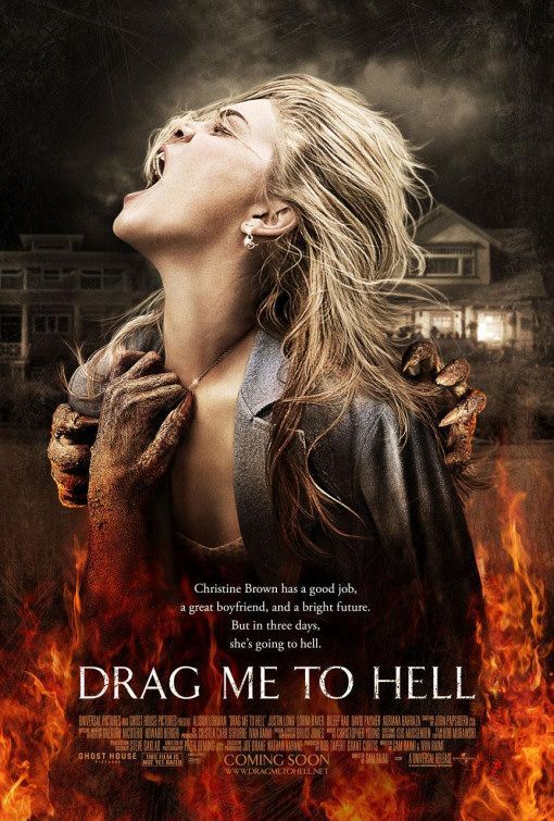 Drag Me To Hell Poster.jpg